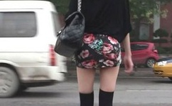 深一点快一猛一点动态图